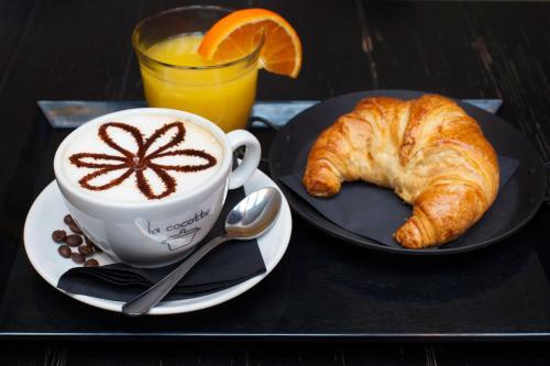 Apartamento Sorrento Sweet Sirena 2