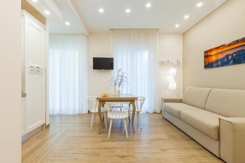 Apartamento Sorrento Sweet Sirena 2