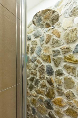Apartamento Sorrento Sweet Sirena 2
