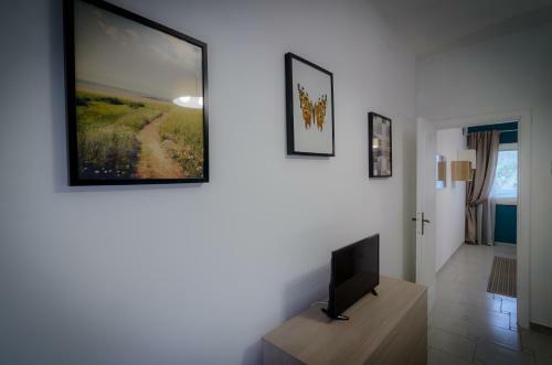 Nest Home Sorrento