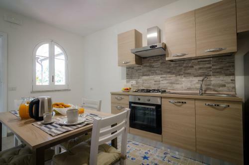 Nest Home Sorrento