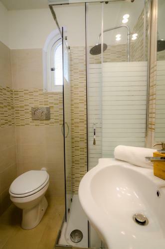 Nest Home Sorrento