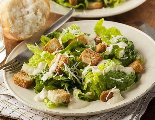 Emmaccra Hotel