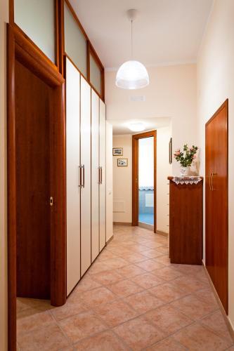Apartamento Doris House Sorrento
