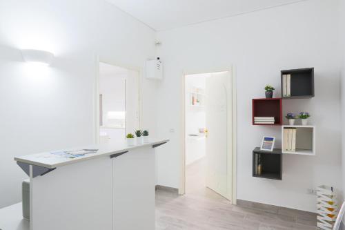 Apartamento Conny's Luxury Maison