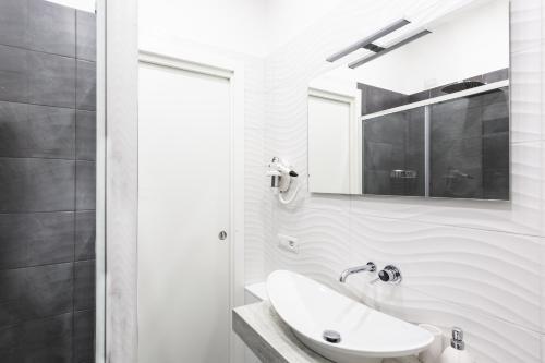 Apartamento Conny's Luxury Maison