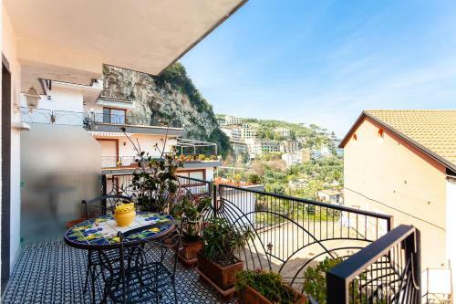 Apartamento Il Sogno Di Ada