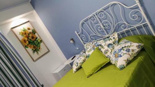 Apartamento Il Sogno Di Ada