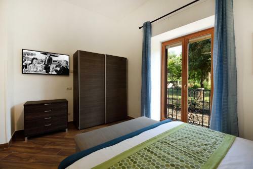 Apartamento The Wanderlast Sorrento