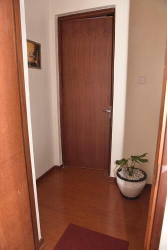 Karen View Palace Apartments