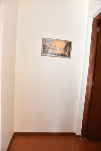 Karen View Palace Apartments