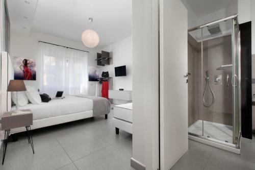 Apartamento Madame Coc� Luxury And Pool