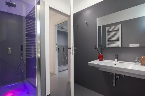Design Art Apartment