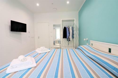 Hostal Bed&blue Sorrento