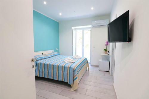 Hostal Bed&blue Sorrento
