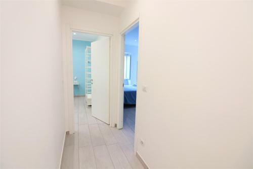 Hostal Bed&blue Sorrento