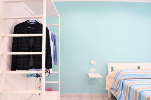 Hostal Bed&blue Sorrento