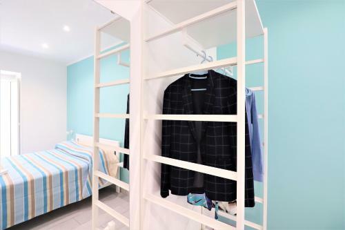 Hostal Bed&blue Sorrento