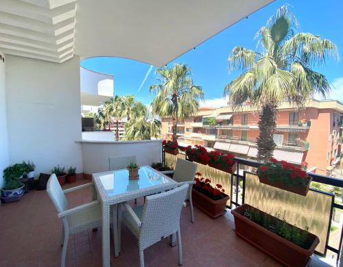 Viva Apartment Sorrento