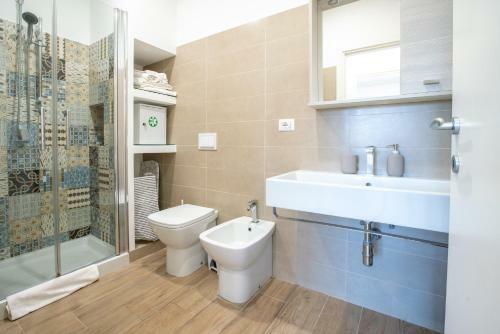 Viva Apartment Sorrento