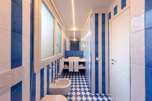 Apartamento Luxury Four Bedroom Home