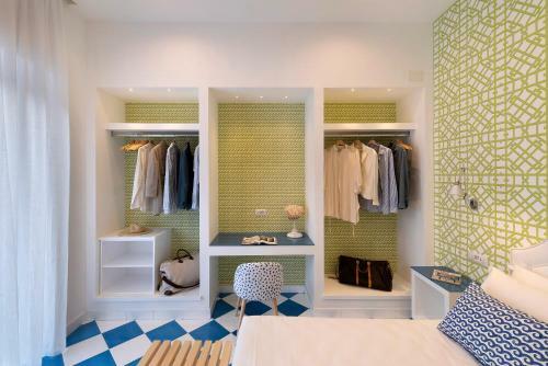 Apartamento Luxury Four Bedroom Home
