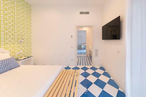 Apartamento Luxury Four Bedroom Home