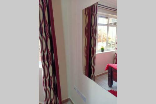 Wawa Apartments @ The Residency Thika Road