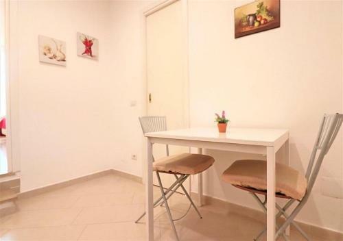 Apartamento Sorrento Historical Center
