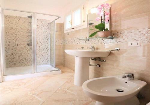 Apartamento Sorrento Historical Center