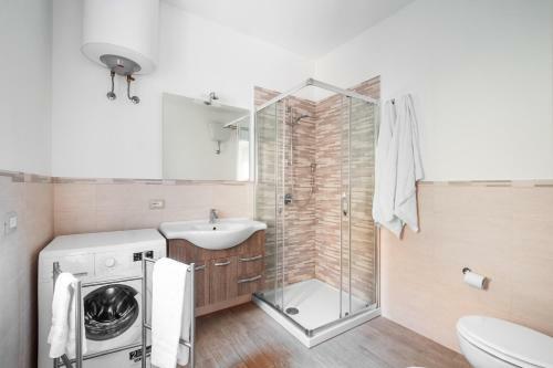Apartamento Dreamers' House Sorrento