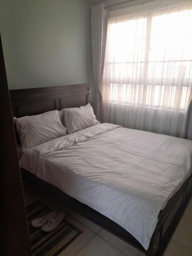Apartamento Honeydew Stay