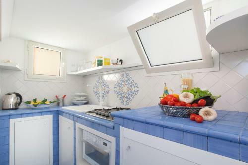 Apartamento Vivaldo Suite - Fuoro