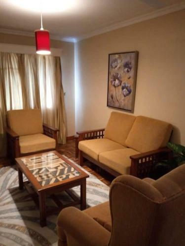 Apartamento Stay.plus Lantana Suites Westlands