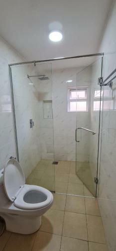 Apartamento Stay.plus Lantana Suites Westlands
