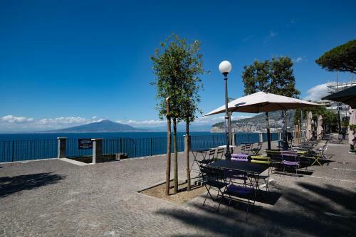 Apartamento Casa La Perla