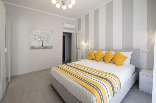 Apartamento Casa La Perla