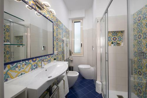 Apartamento Casa La Perla