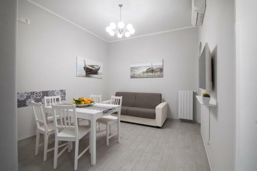 Apartamento Casa La Perla