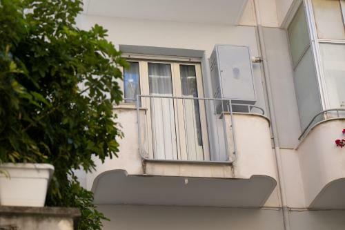 Apartamento Casa La Perla