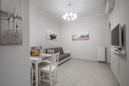 Apartamento Casa La Perla