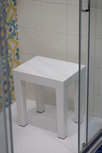 Apartamento Casa La Perla
