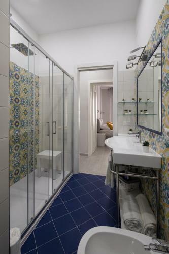 Apartamento Casa La Perla