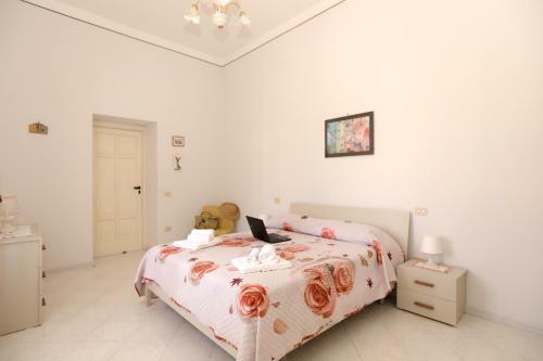 Apartamento Casa Chiarina