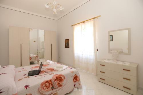 Apartamento Casa Chiarina
