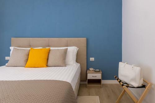 Sabrina Holiday Home - Sorrento Apartment