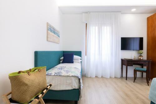 Sabrina Holiday Home - Sorrento Apartment