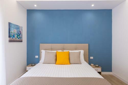 Sabrina Holiday Home - Sorrento Apartment