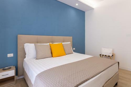 Sabrina Holiday Home - Sorrento Apartment