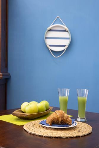 Sabrina Holiday Home - Sorrento Apartment